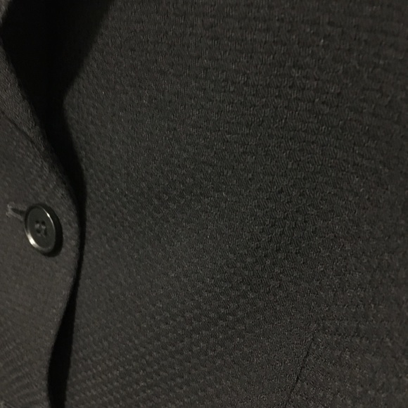 💯 AUTH Emporio Armani jacket - Picture 7 of 12